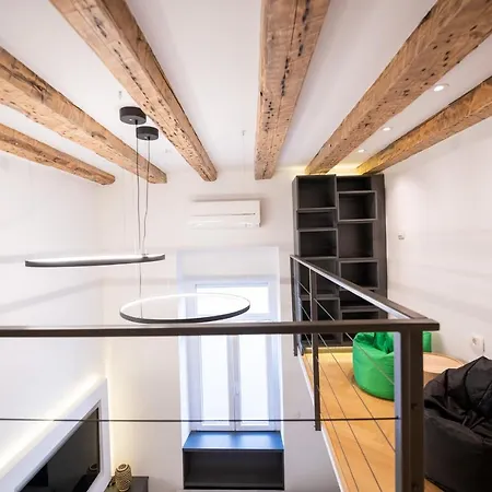 M&m Apartament Zadar