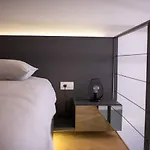 M&m Apartment *