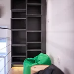 Apartment M&m *