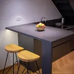 M&m * ザダル