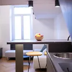 M&m ザダル