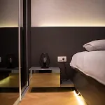 M&m * ザダル