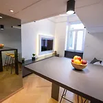 M&m ザダル